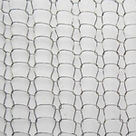 filter use knitting wire mesh
