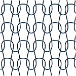 metal knitting wire mesh