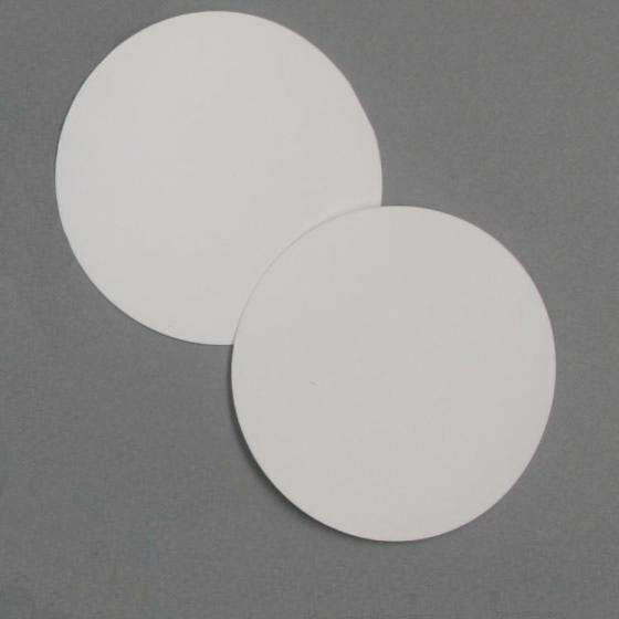 ptfe filter membrane