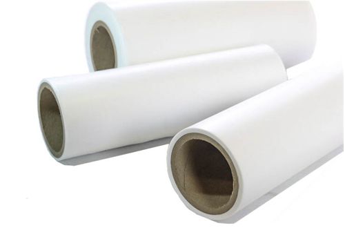 PTFE filter Film