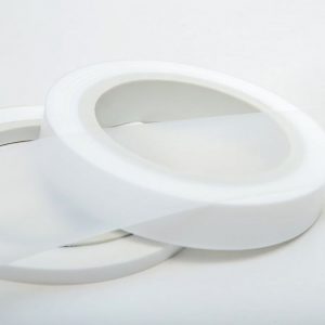 ptfe filter tape