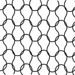 dp knitting wire mesh