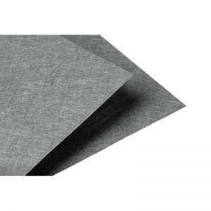 stainless steel sinter felt