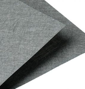 stainless steel sinter felt