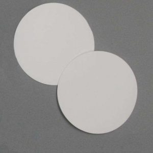 ptfe filter membrane