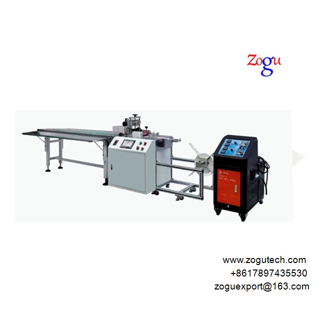 filter making machines 1715432791 Edge strip pasting machine | % Hebei Zhuogu Engineering Technology Co., Ltd.