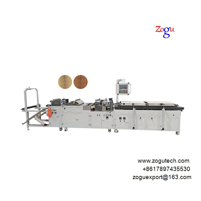 Фильтровальные ротационные плиссировочные машины - rotary pleating machine 1730695437 oil filter paper pleating machine | % Hebei Zhuogu Engineering Technology Co., Ltd.