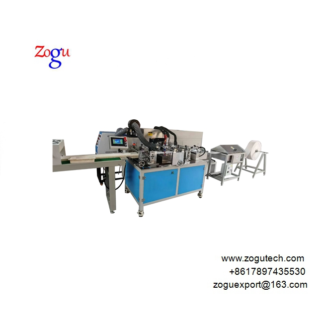normal laser cutter pleating machine
