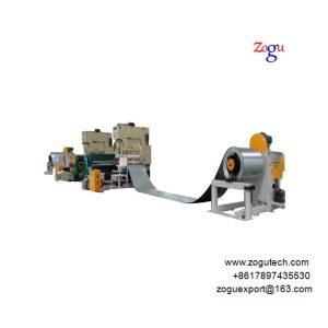 perforated metal machine 1744802740 punching machine | % Hebei Zhuogu Engineering Technology Co., Ltd.