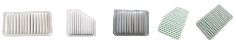 Toyota air filter making machine 1747975329 toyota air filter | % Hebei Zhuogu Engineering Technology Co., Ltd.