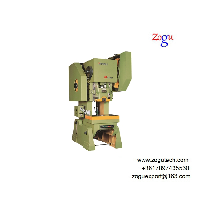 Perforated Metal Machines 1750080117 JD23 | % Hebei Zhuogu Engineering Technology Co., Ltd.