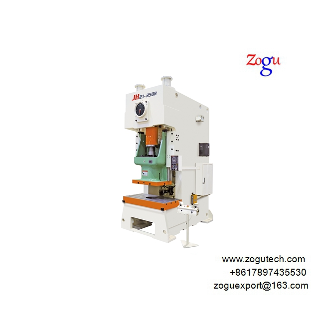 Perforated Metal Machines 1750080121 JH21 | % Hebei Zhuogu Engineering Technology Co., Ltd.