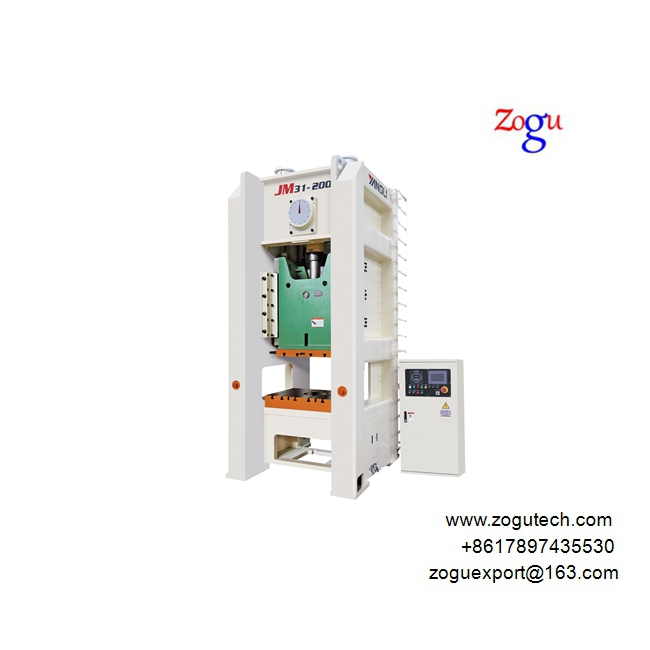 Perforated Metal Machines 1750080129 JM31 | % Hebei Zhuogu Engineering Technology Co., Ltd.