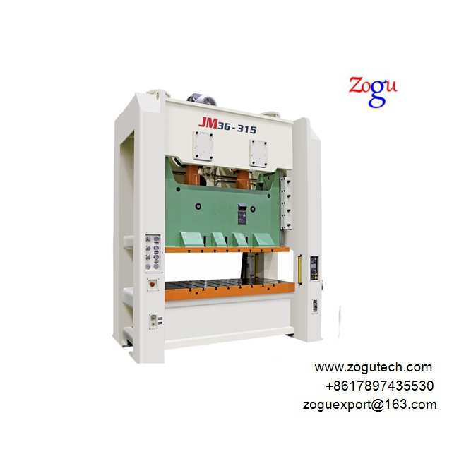 Perforated Metal Machines 1750080270 JM36 serious perforated | % Hebei Zhuogu Engineering Technology Co., Ltd.
