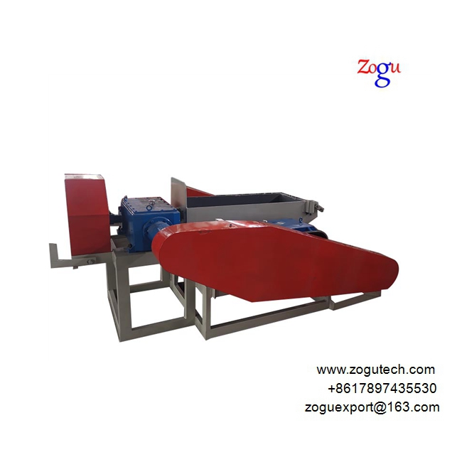wire drawing machine 8-0.5 1752033107 water tank wire ddrawing machine | % Hebei Zhuogu Engineering Technology Co., Ltd.