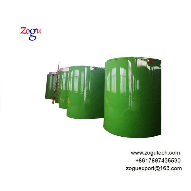 wire drawing machine 8-0.5 1752056259 annealing machine | % Hebei Zhuogu Engineering Technology Co., Ltd.