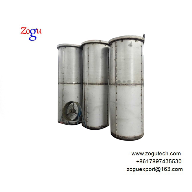 wire drawing machine 8-0.5 1752056272 well annealing machine | % Hebei Zhuogu Engineering Technology Co., Ltd.