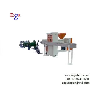 Metal processing machines 1751341058 PVC coating line 1 | % Hebei Zhuogu Engineering Technology Co., Ltd.