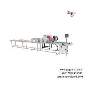 Machine de fabrication de filtres d'habitacle 1758623616 panel filter reinforcing glue machine | % Hebei Zhuogu Engineering Technology Co., Ltd.