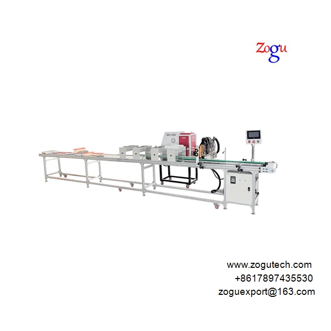 Cabin filter making machines 1758623616 panel filter reinforcing glue machine | % Hebei Zhuogu Engineering Technology Co., Ltd.
