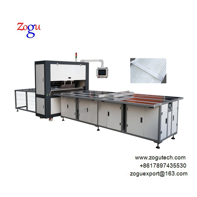 Ultrasonic banding machine 1773049672 ultrasonic strap welding machine | % Hebei Zhuogu Engineering Technology Co., Ltd.